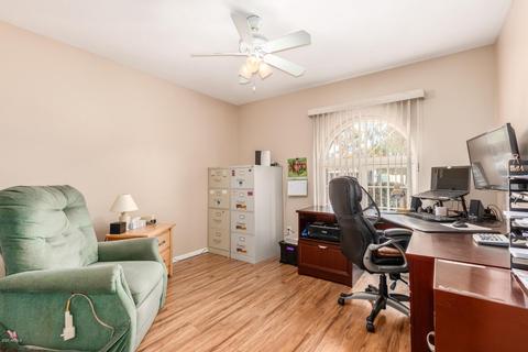 2845 E Claire Dr, Phoenix, AZ 85032 photo 22