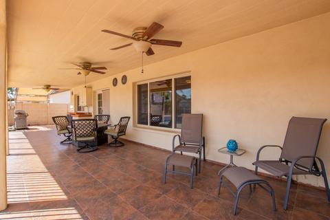 2845 E Claire Dr, Phoenix, AZ 85032 photo 28