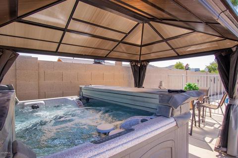 2845 E Claire Dr, Phoenix, AZ 85032 photo 32