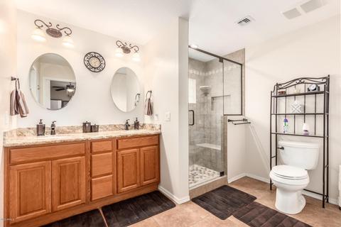 2845 E Claire Dr, Phoenix, AZ 85032 photo 20