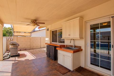 2845 E Claire Dr, Phoenix, AZ 85032 photo 27