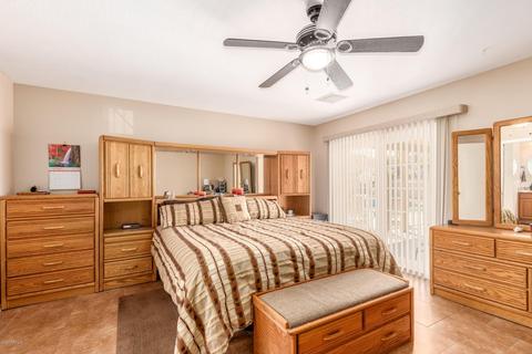 2845 E Claire Dr, Phoenix, AZ 85032 photo 18