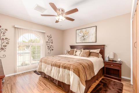 2845 E Claire Dr, Phoenix, AZ 85032 photo 23
