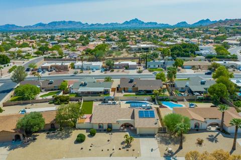 2845 E Claire Dr, Phoenix, AZ 85032 photo 39