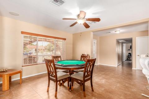 2845 E Claire Dr, Phoenix, AZ 85032 photo 5