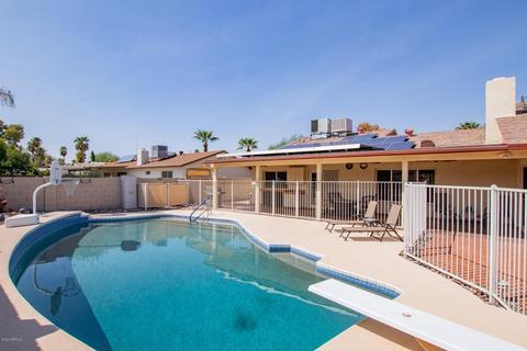 2845 E Claire Dr, Phoenix, AZ 85032 photo 35