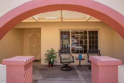 2845 E Claire Dr, Phoenix, AZ 85032 photo 3