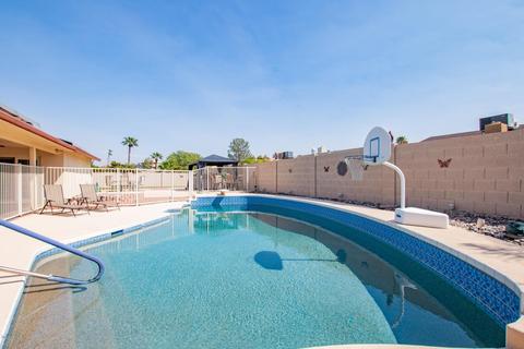 2845 E Claire Dr, Phoenix, AZ 85032 photo 36