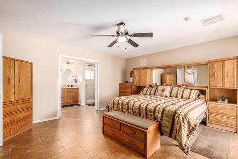 2845 E Claire Dr, Phoenix, AZ 85032 photo 19