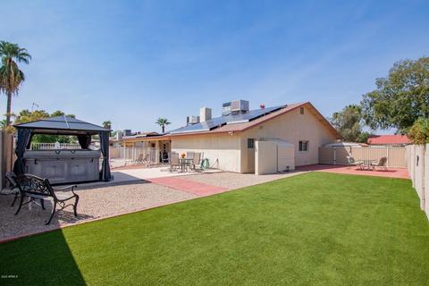 2845 E Claire Dr, Phoenix, AZ 85032 photo 33
