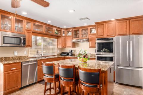 2845 E Claire Dr, Phoenix, AZ 85032 photo 8