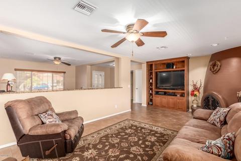 2845 E Claire Dr, Phoenix, AZ 85032 photo 15
