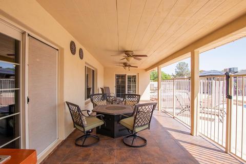 2845 E Claire Dr, Phoenix, AZ 85032 photo 26