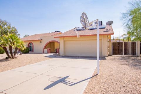 2845 E Claire Dr, Phoenix, AZ 85032 photo 2