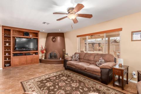 2845 E Claire Dr, Phoenix, AZ 85032 photo 14