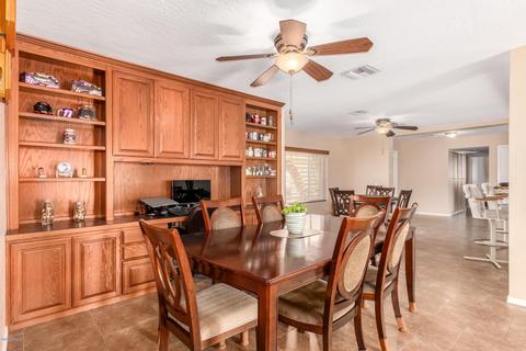 2845 E Claire Dr, Phoenix, AZ 85032 photo 6