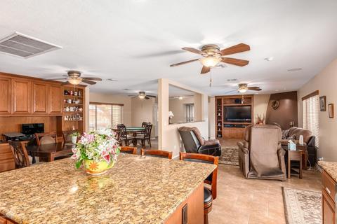 2845 E Claire Dr, Phoenix, AZ 85032 photo 12