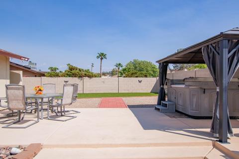 2845 E Claire Dr, Phoenix, AZ 85032 photo 31