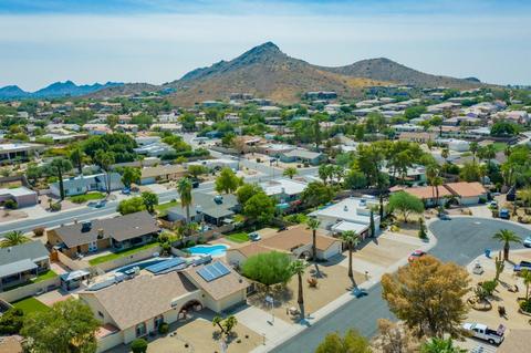 2845 E Claire Dr, Phoenix, AZ 85032 photo 40