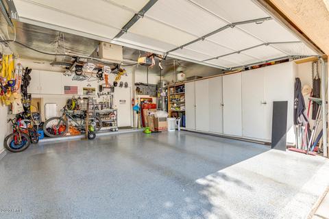 1892 E Shannon St, Gilbert, AZ 85295 photo 4