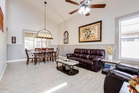 1892 E Shannon St, Gilbert, AZ 85295 photo 6