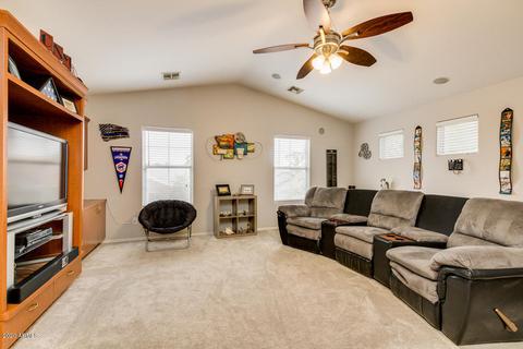 1892 E Shannon St, Gilbert, AZ 85295 photo 22