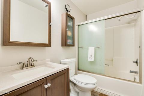 1892 E Shannon St, Gilbert, AZ 85295 photo 21