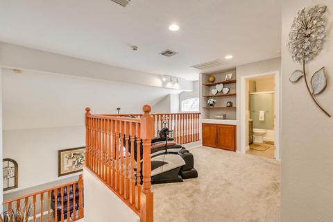 1892 E Shannon St, Gilbert, AZ 85295 photo 20