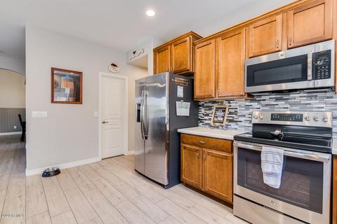 1892 E Shannon St, Gilbert, AZ 85295 photo 18