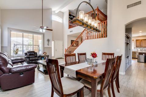 1892 E Shannon St, Gilbert, AZ 85295 photo 10