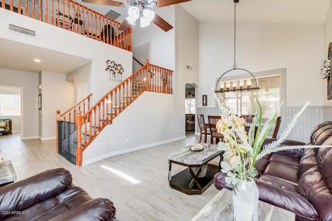 1892 E Shannon St, Gilbert, AZ 85295 photo 7
