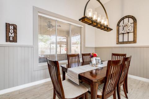 1892 E Shannon St, Gilbert, AZ 85295 photo 9