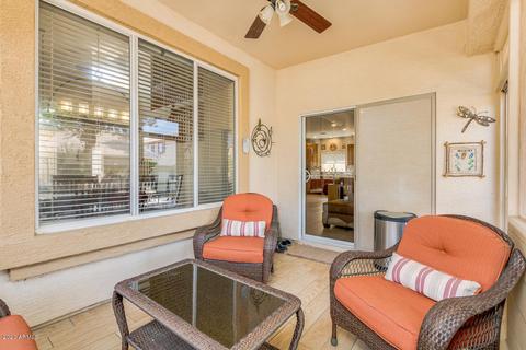 1892 E Shannon St, Gilbert, AZ 85295 photo 35