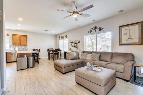1892 E Shannon St, Gilbert, AZ 85295 photo 13