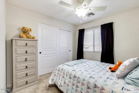 1892 E Shannon St, Gilbert, AZ 85295 photo 30