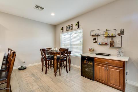 1892 E Shannon St, Gilbert, AZ 85295 photo 14