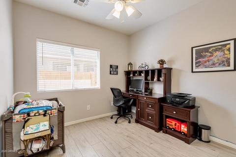 1892 E Shannon St, Gilbert, AZ 85295 photo 33