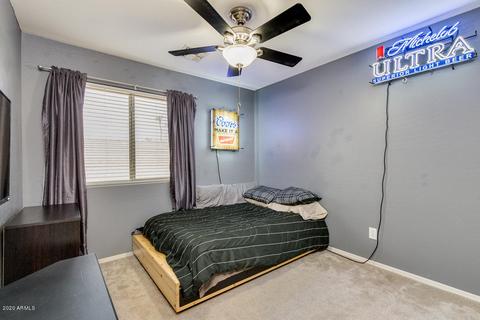 1892 E Shannon St, Gilbert, AZ 85295 photo 31