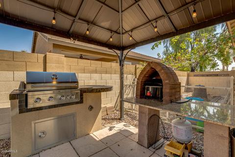 1892 E Shannon St, Gilbert, AZ 85295 photo 40