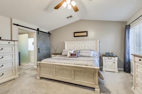 1892 E Shannon St, Gilbert, AZ 85295 photo 24