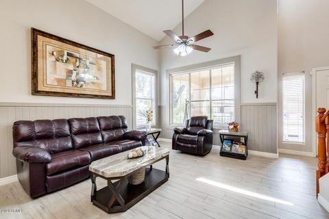1892 E Shannon St, Gilbert, AZ 85295 photo 8