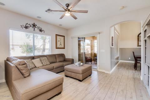 1892 E Shannon St, Gilbert, AZ 85295 photo 12