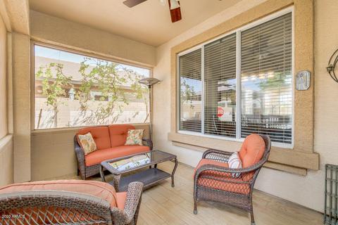 1892 E Shannon St, Gilbert, AZ 85295 photo 34