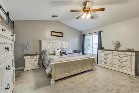1892 E Shannon St, Gilbert, AZ 85295 photo 23