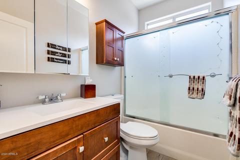 1892 E Shannon St, Gilbert, AZ 85295 photo 32