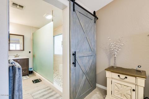 1892 E Shannon St, Gilbert, AZ 85295 photo 25