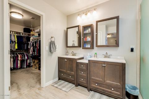 1892 E Shannon St, Gilbert, AZ 85295 photo 28