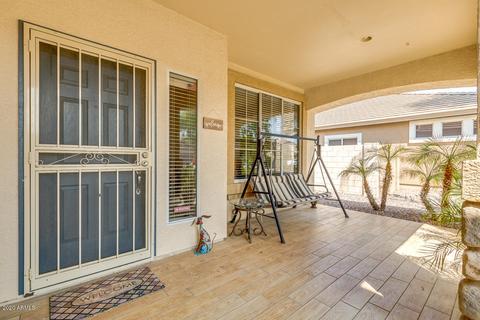1892 E Shannon St, Gilbert, AZ 85295 photo 5