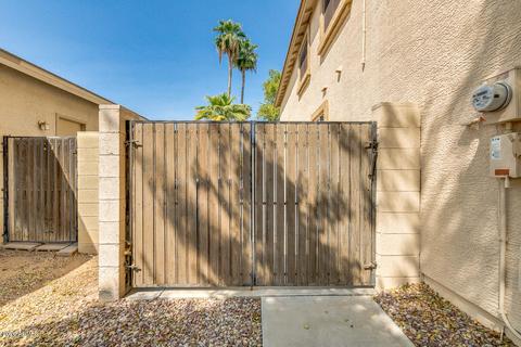 1892 E Shannon St, Gilbert, AZ 85295 photo 3