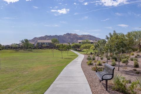 7661 S Barlow Dr, Gilbert, AZ 85298 photo 78